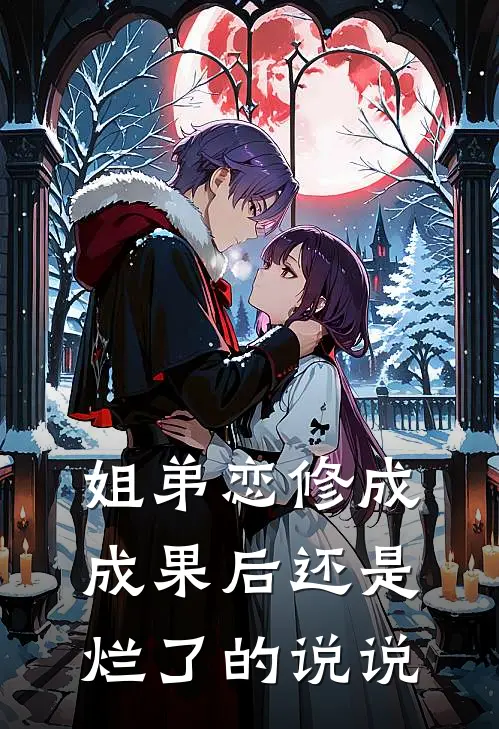 姐弟恋修成成果后还是烂了的说说