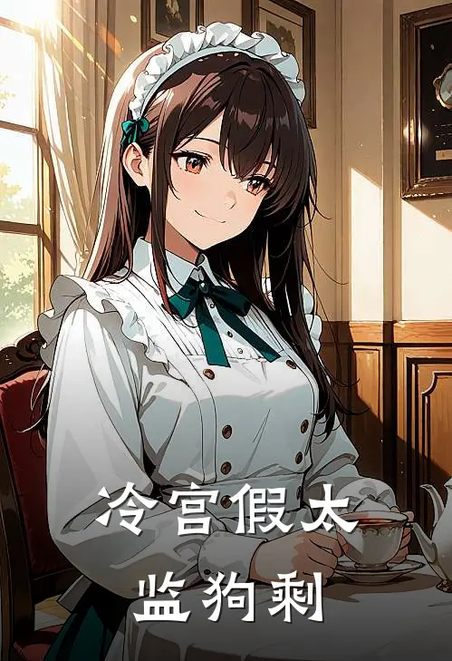 冷宫假太监狗剩