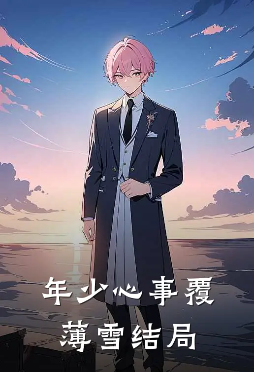 年少心事覆薄雪结局