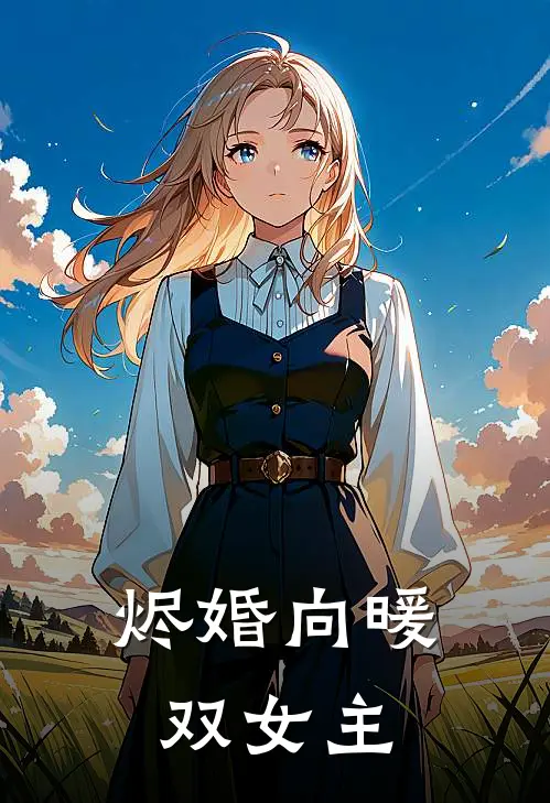 烬婚向暖双女主