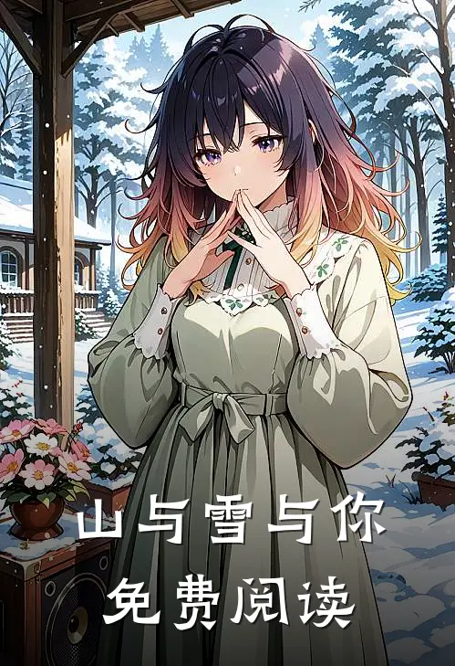 山与雪与你免费阅读