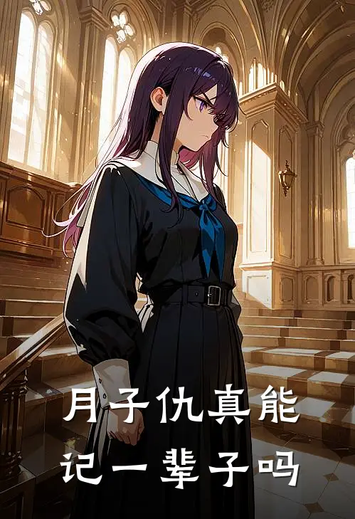 月子仇真能记一辈子吗