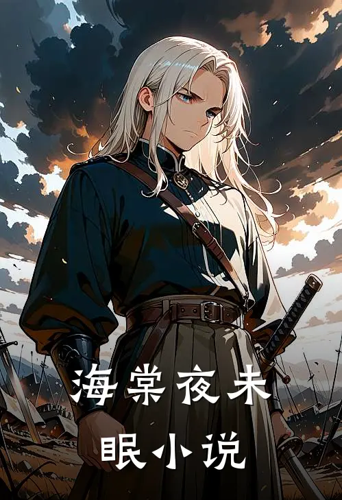 海棠夜未眠小说