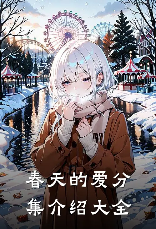 春天的爱分集介绍大全