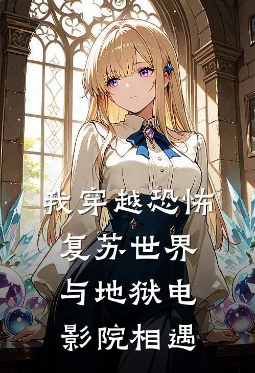 我穿越恐怖复苏世界与地狱电影院相遇