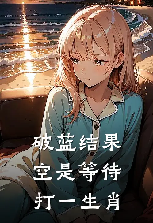 破蓝结果空是等待打一生肖