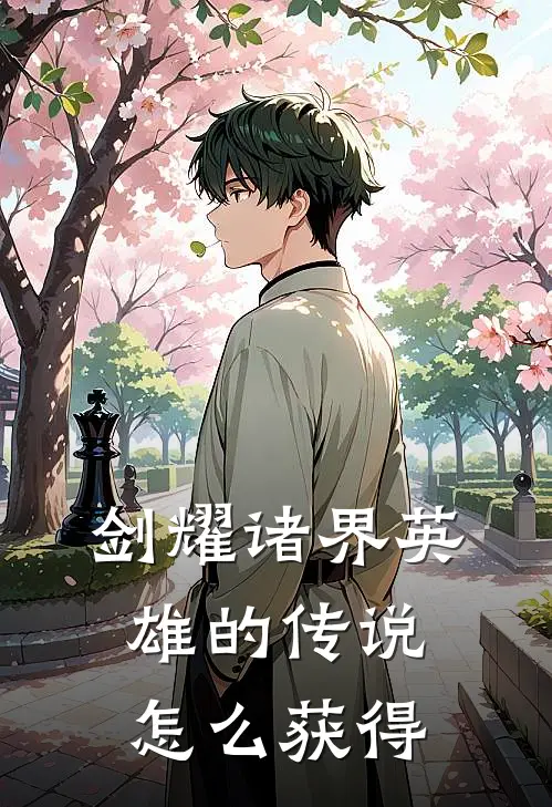 剑耀诸界英雄的传说怎么获得