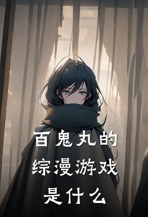 百鬼丸的综漫游戏是什么