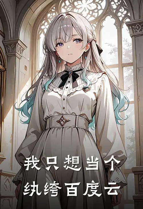 我只想当个纨绔百度云
