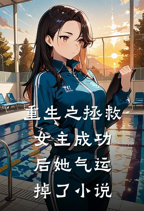 重生之拯救女主成功后她气运掉了小说