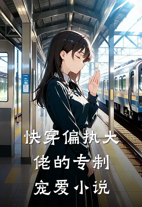 快穿偏执大佬的专制宠爱 小说