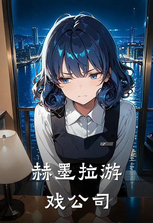 赫墨拉游戏公司