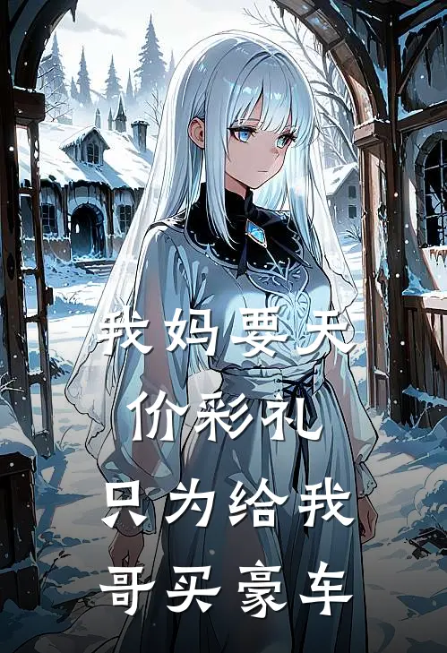 我妈要天价彩礼，只为给我哥买豪车方小花顾然免费完整版小说_热门小说大全我妈要天价彩礼，只为给我哥买豪车方小花顾然