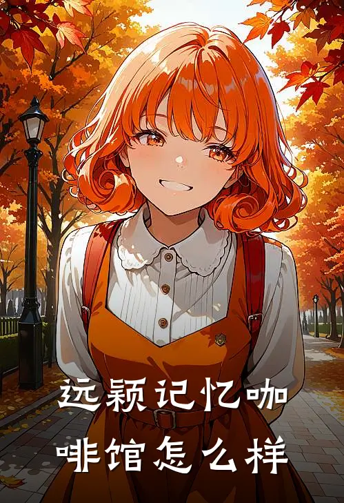 远颖记忆咖啡馆怎么样