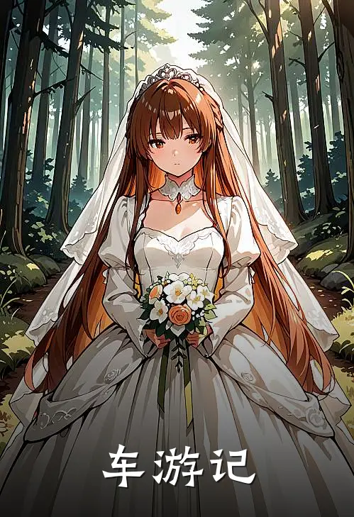 孙叶吴雅（车游记）免费阅读无弹窗_车游记孙叶吴雅全文免费阅读无弹窗大结局