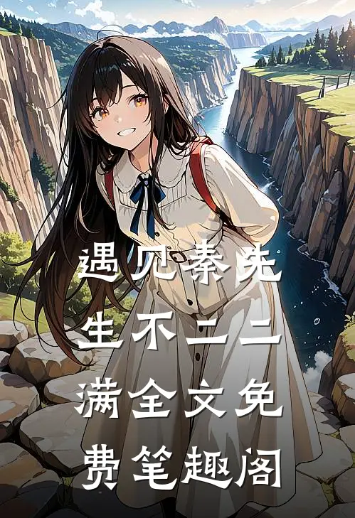 遇见秦先生不二二满全文免费笔趣阁