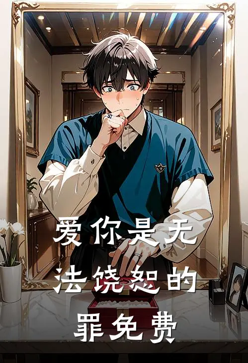 爱你是无法饶恕的罪免费