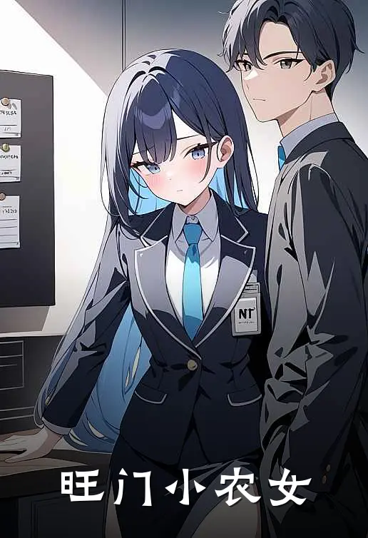 旺门小农女云莞林志远完整版免费小说_全本免费完结小说旺门小农女云莞林志远