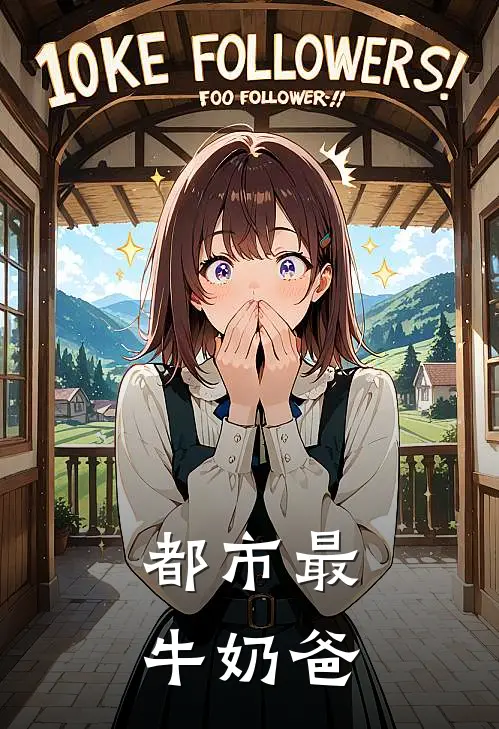 徐帆童童(都市最牛奶爸)_《都市最牛奶爸》最新章节免费在线阅读