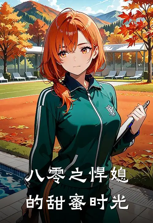 八零之悍媳的甜蜜时光(丁红豆林二狗)全文免费阅读无弹窗大结局_《八零之悍媳的甜蜜时光》丁红豆林二狗免费小说