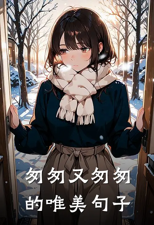 匆匆又匆匆的唯美句子