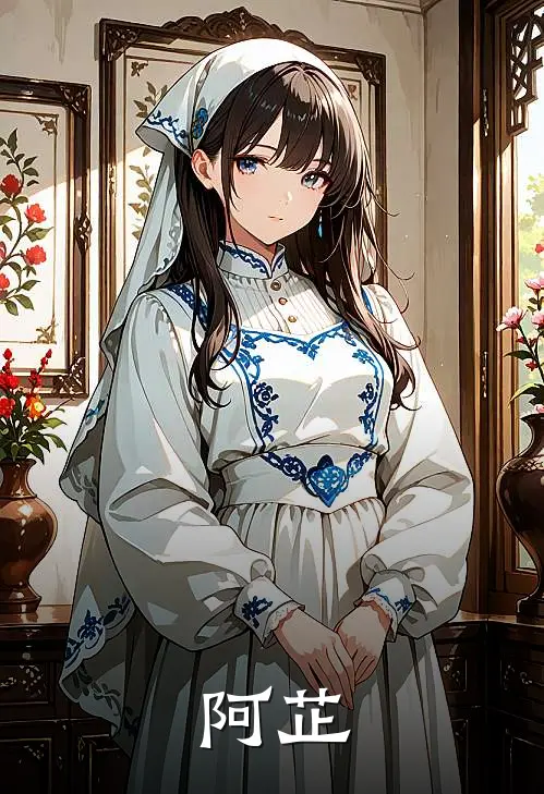 阿芷(裴景柳熏儿)免费阅读完整版小说_完结免费小说阿芷(裴景柳熏儿)