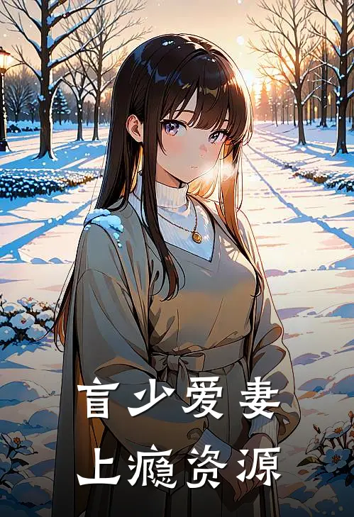 盲少爱妻上瘾资源