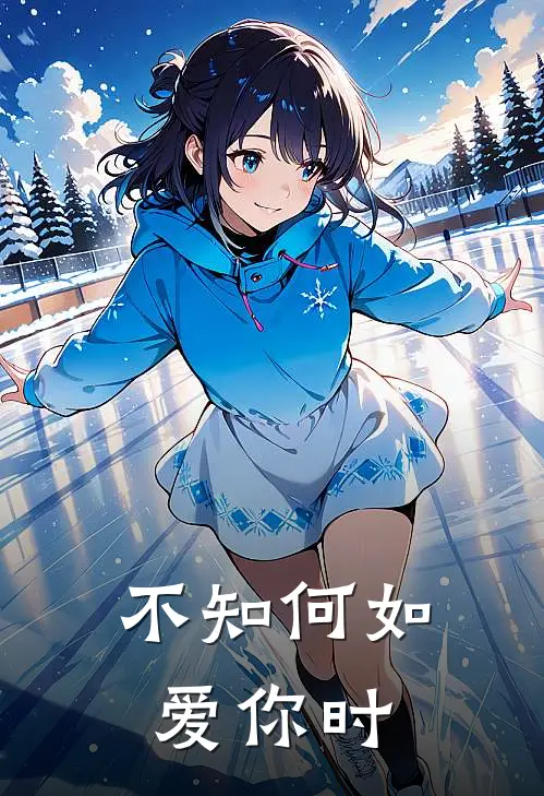 不知何如爱你时