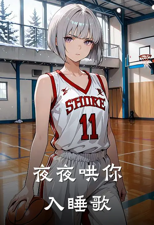 夜夜哄你入睡歌