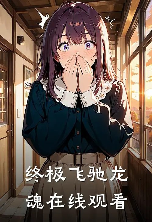 终极飞驰龙魂在线观看