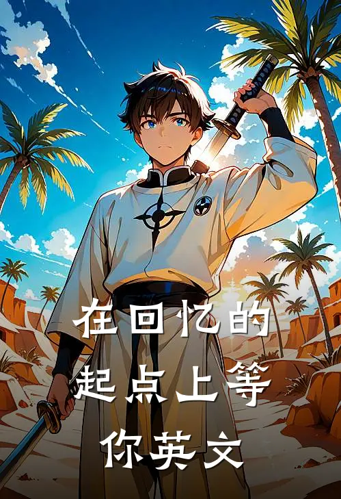 在回忆的起点上等你英文