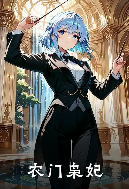 农门枭妃(宁子柒宁筱芸)新热门小说_免费完结小说农门枭妃(宁子柒宁筱芸)