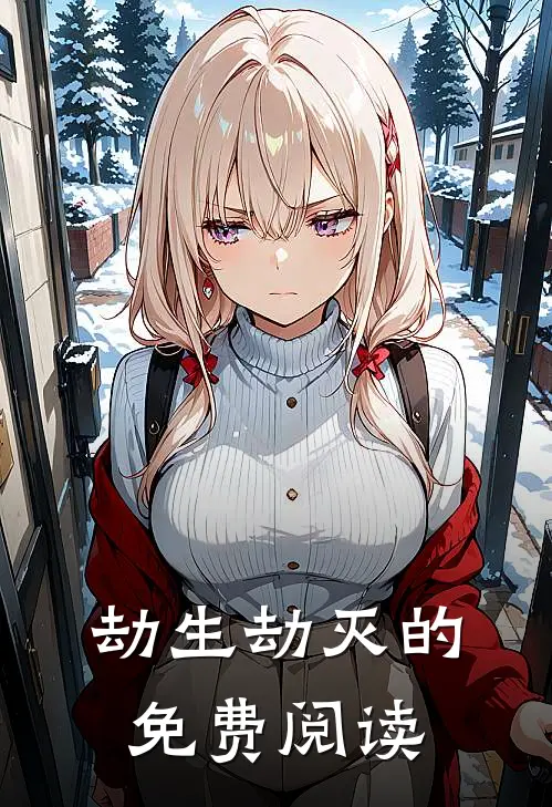 劫生劫灭的免费阅读