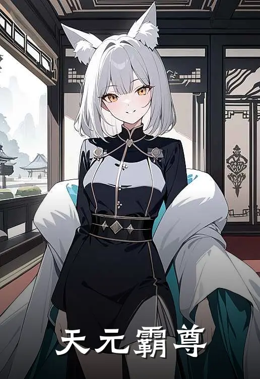 天元霸尊凌辰林云热门的网络小说_完整版小说天元霸尊(凌辰林云)