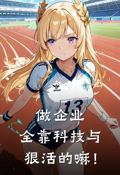 做企业，全靠科技与狠活的嘛！(宁南帕萨特)最新章节在线阅读_(做企业，全靠科技与狠活的嘛！)完整版免费在线阅读