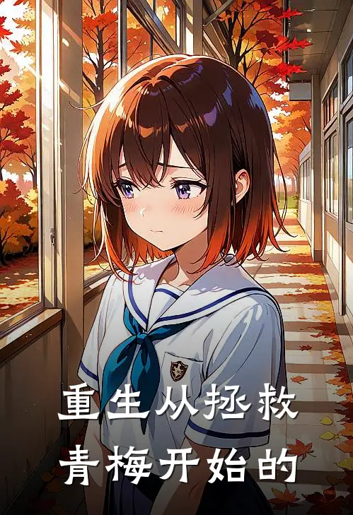 重生从拯救青梅开始的