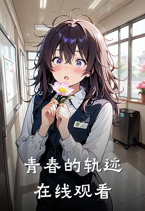 青春的轨迹在线观看