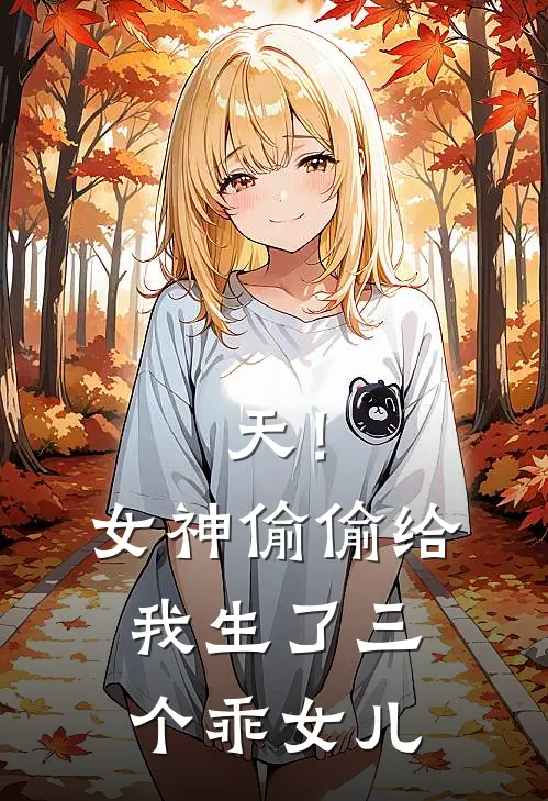 佚名佚名（天！女神偷偷给我生了三个乖女儿）最新章节列表_（佚名佚名）天！女神偷偷给我生了三个乖女儿最新小说