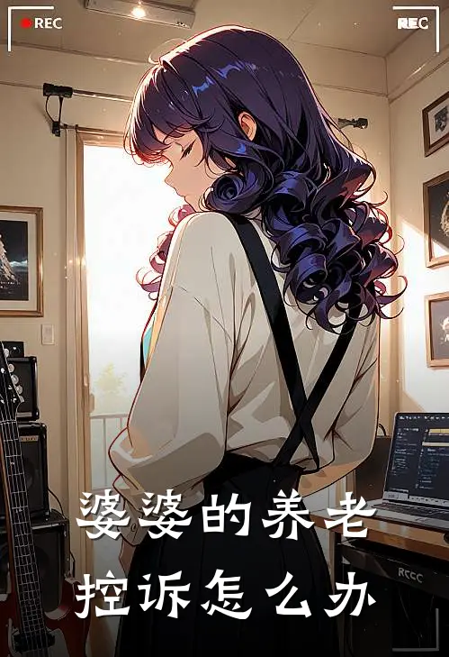 婆婆的养老控诉怎么办