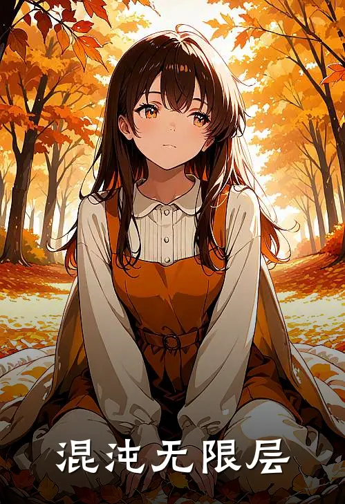 混沌无限层