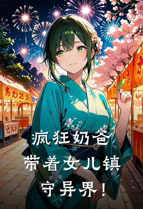 疯狂奶爸：带着女儿镇守异界！周姐萌萌全文阅读免费全集_免费小说疯狂奶爸：带着女儿镇守异界！(周姐萌萌)