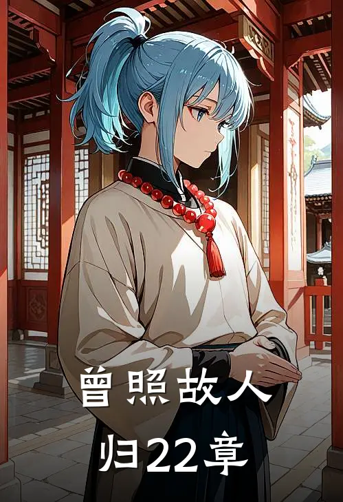 曾照故人归22章