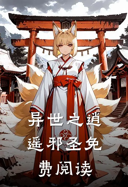 异世之逍遥邪圣免费阅读