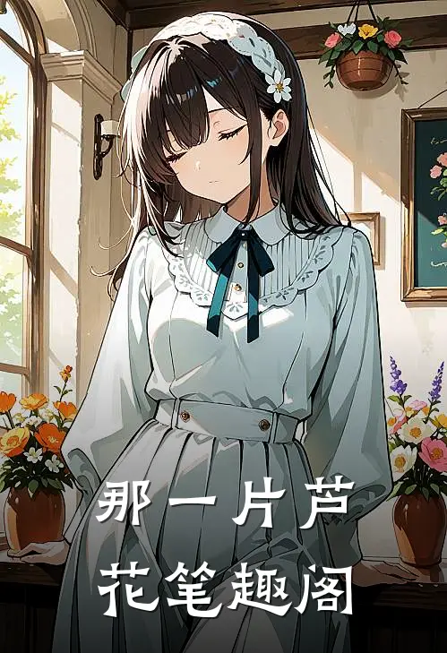 那一片芦花笔趣阁