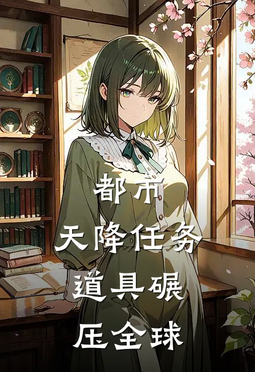 都市：天降任务，道具碾压全球（罗羽林万祥）最新章节列表_罗羽林万祥)都市：天降任务，道具碾压全球最新章节列表笔趣阁（都市：天降任务，道具碾压全球）