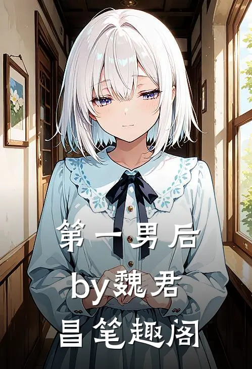 第一男后by魏君昌笔趣阁