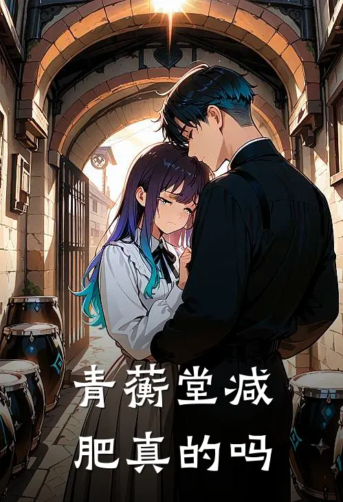 青蘅堂减肥真的吗