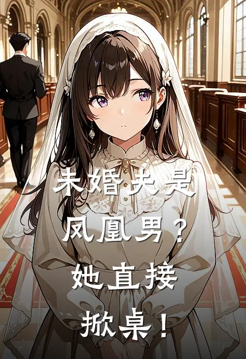 未婚夫是凤凰男？她直接掀桌！廖那黛四毛全集免费小说_免费小说完结未婚夫是凤凰男？她直接掀桌！(廖那黛四毛)