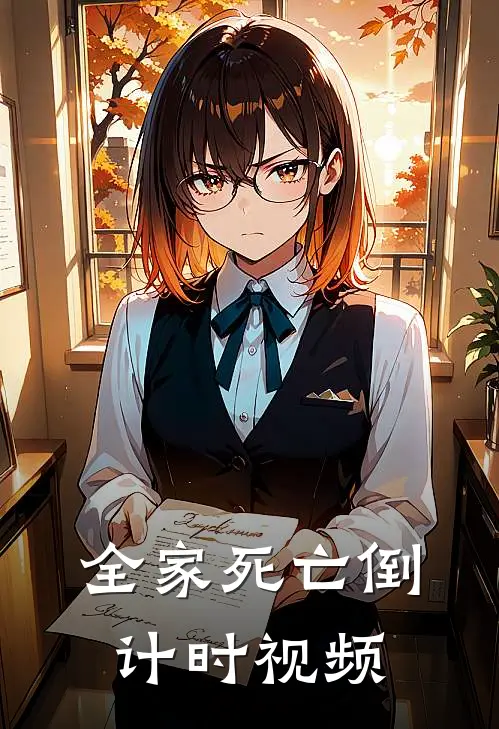 全家死亡倒计时视频