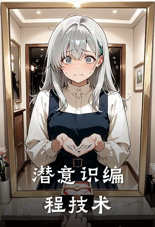 潜意识编程技术